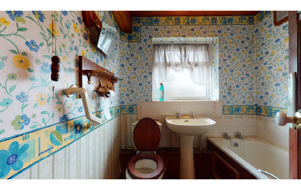 New Zealand Way, Rainham, Essex, RM13 8JD