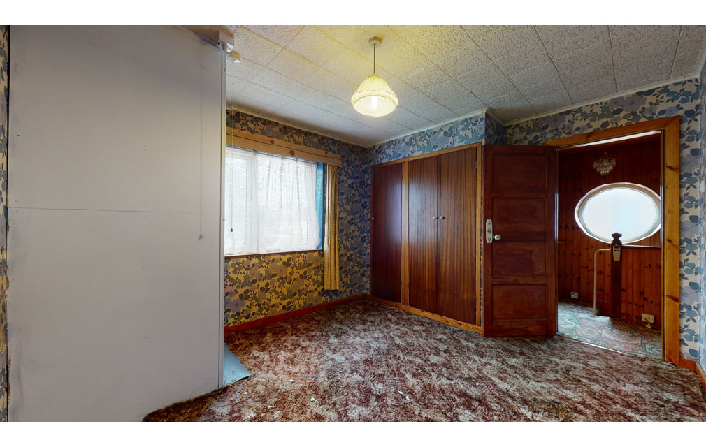 New Zealand Way, Rainham, Essex, RM13 8JD