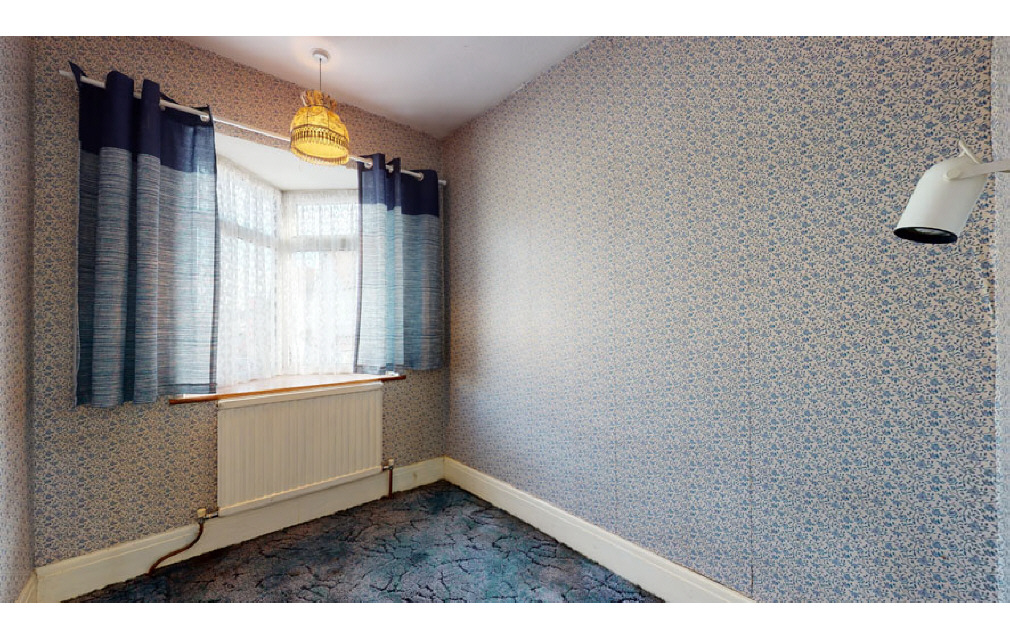 Surrey Road, Dagenham, Essex, RM10 8ET
