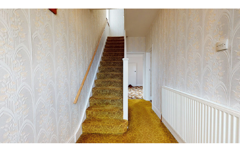 Surrey Road, Dagenham, Essex, RM10 8ET