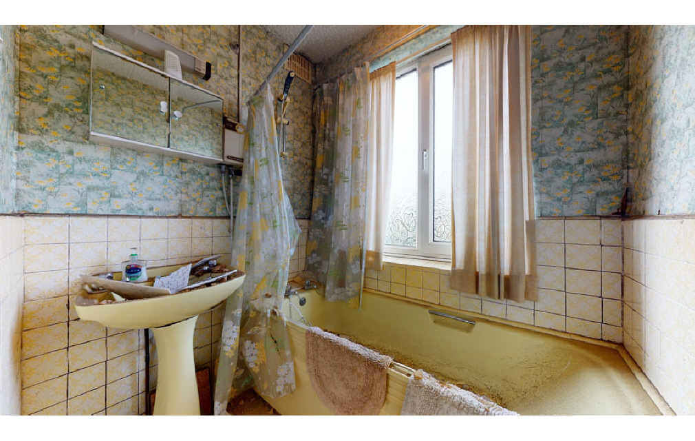 Surrey Road, Dagenham, Essex, RM10 8ET