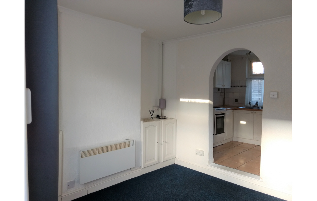 Greenstead Road, Colchester, Essex, CO1 2TA