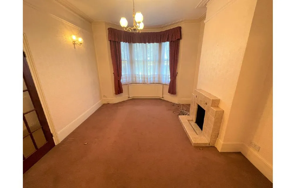 Dames Road, London, E7 0EA