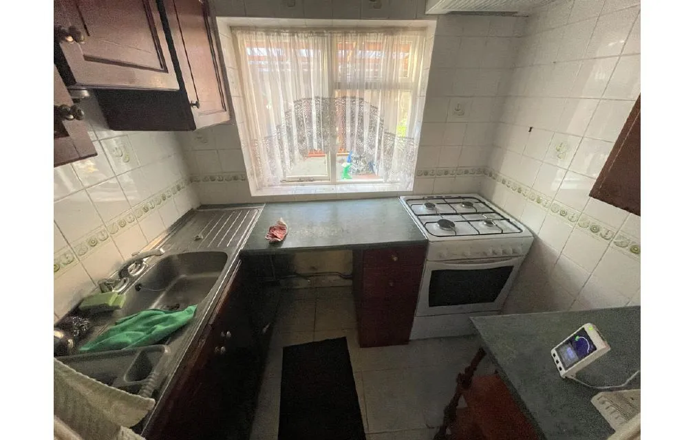Dames Road, London, E7 0EA