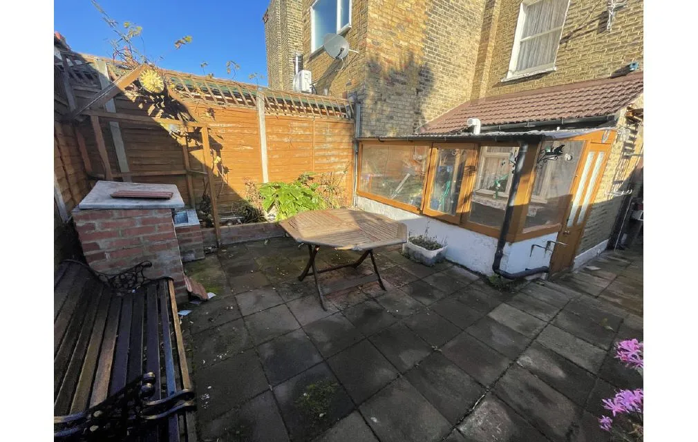 Dames Road, London, E7 0EA
