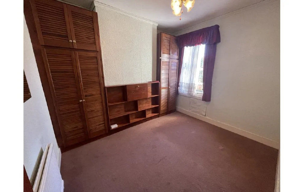 Dames Road, London, E7 0EA