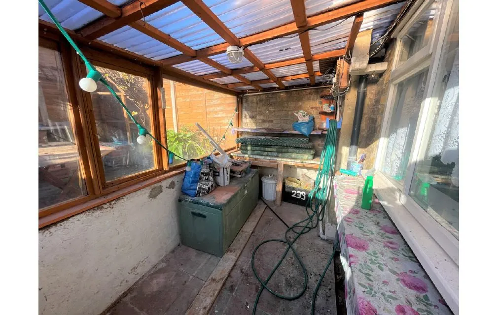 Dames Road, London, E7 0EA