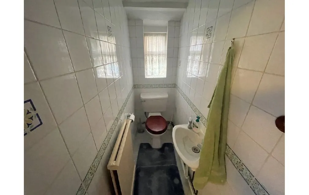 Dames Road, London, E7 0EA