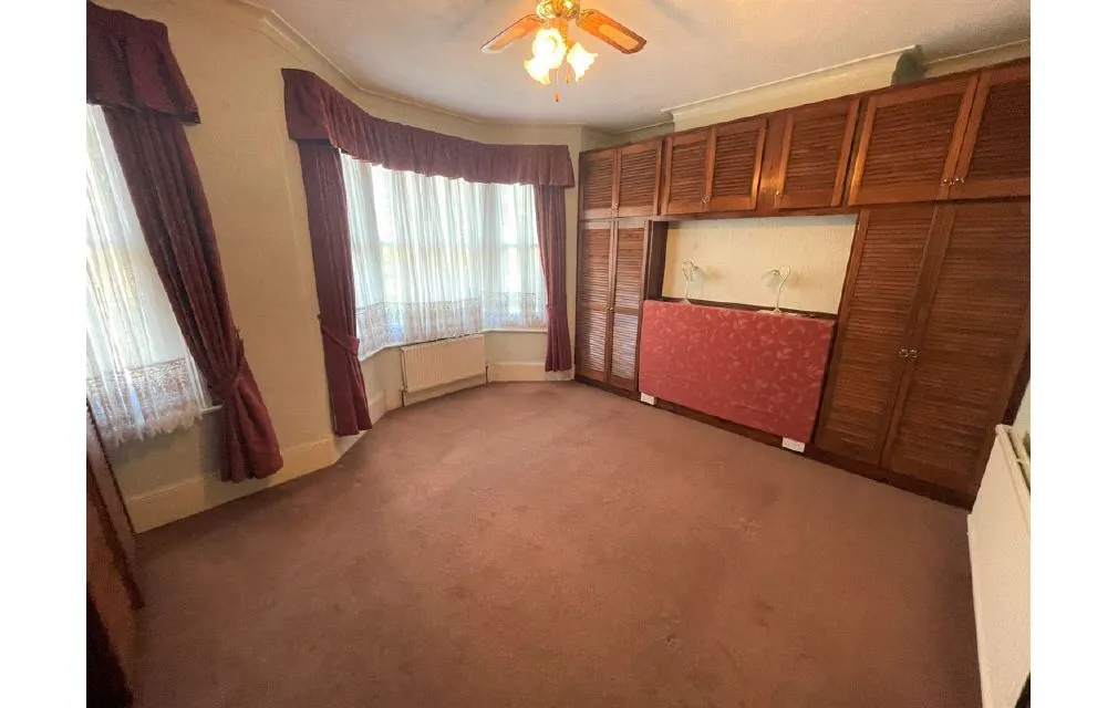 Dames Road, London, E7 0EA