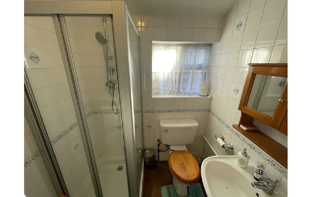 Dames Road, London, E7 0EA