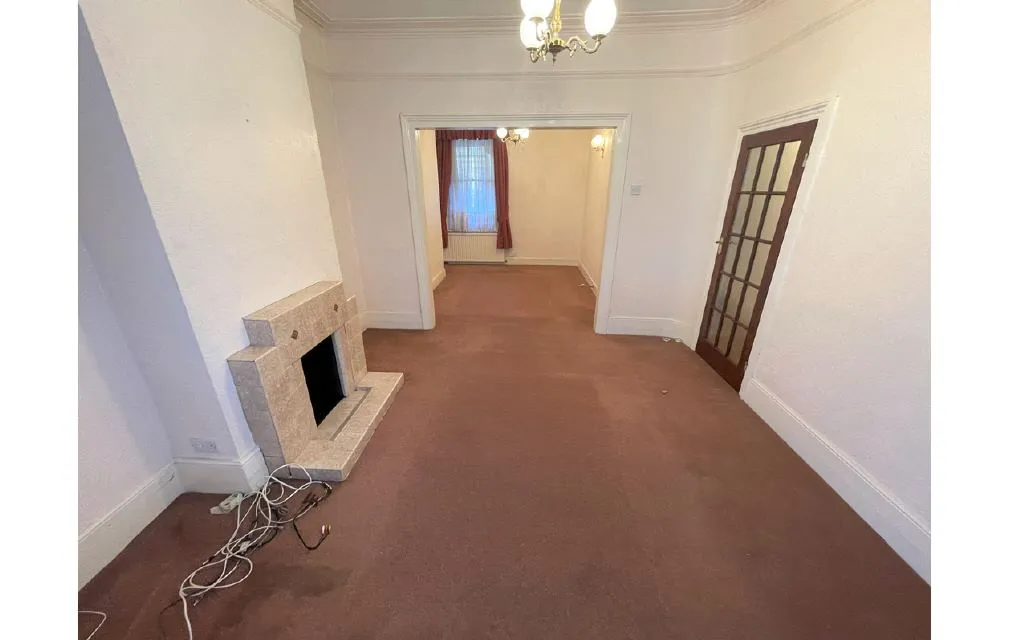 Dames Road, London, E7 0EA