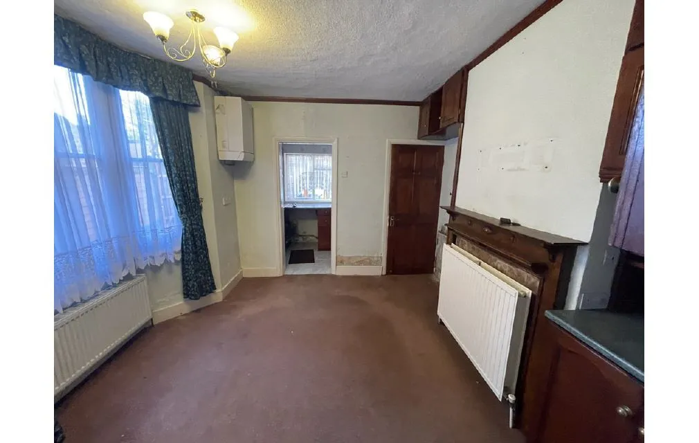 Dames Road, London, E7 0EA