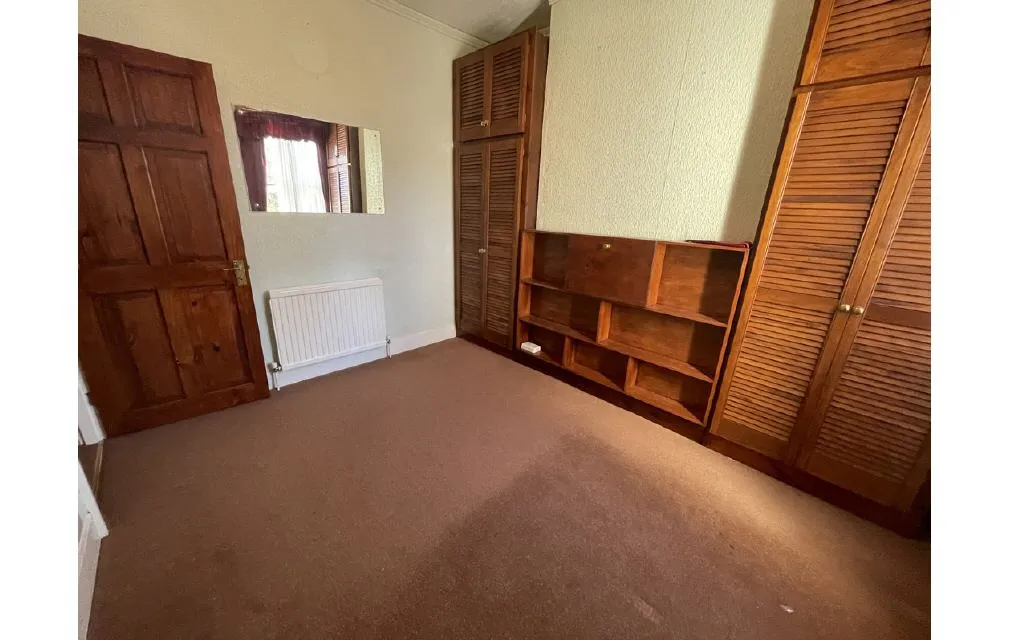 Dames Road, London, E7 0EA