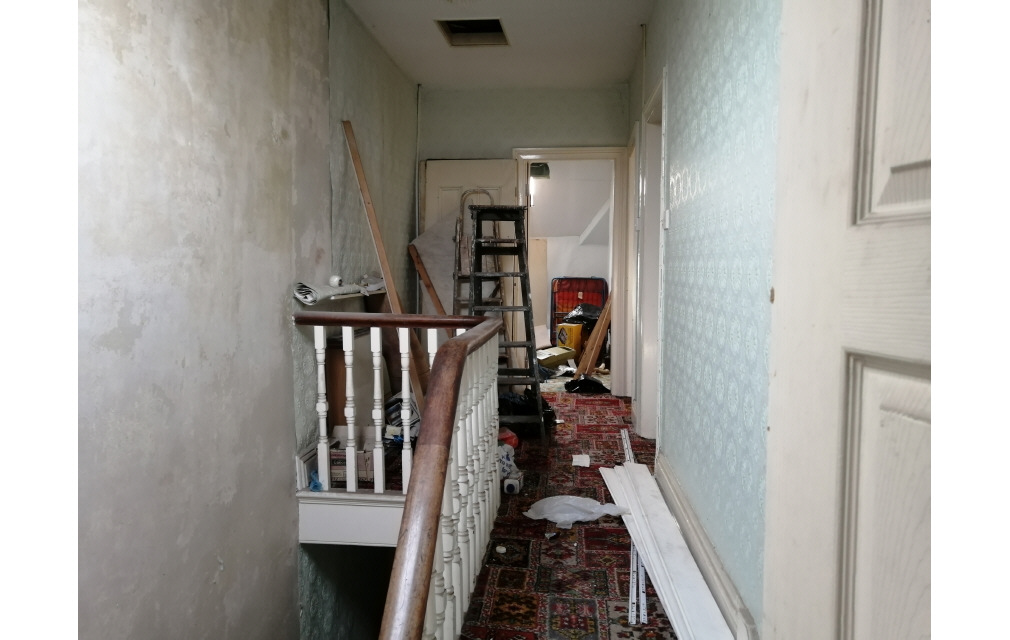 Tennyson Avenue, Bridlington, East Riding of Yorkshire, YO15 2EX