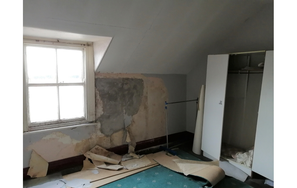 Tennyson Avenue, Bridlington, East Riding of Yorkshire, YO15 2EX