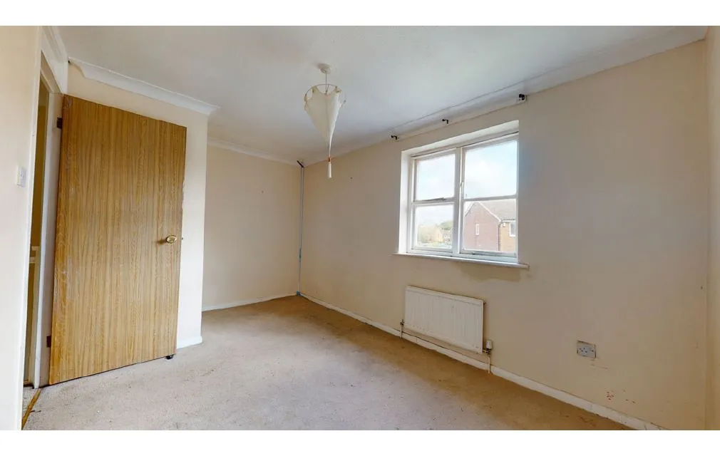 Curling Lane, Badgers Dene, Grays, Essex, RM17 5JJ