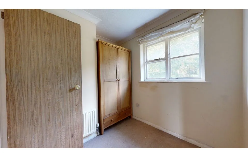 Curling Lane, Badgers Dene, Grays, Essex, RM17 5JJ