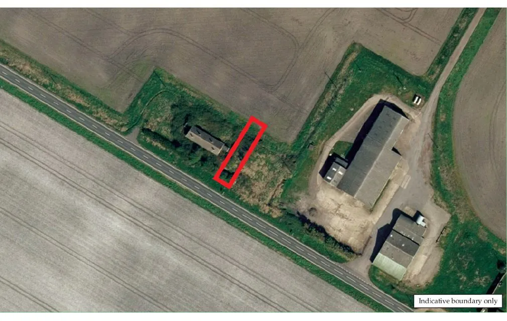 Mildenhall Road, Littleport, Cambridgeshire, CB7 4SY