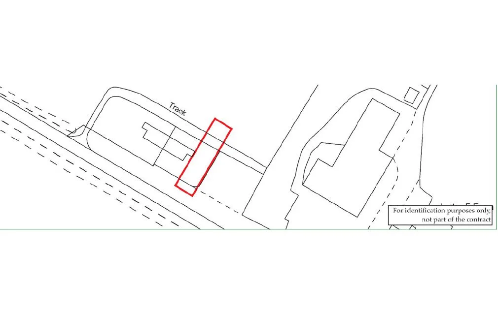 Mildenhall Road, Littleport, Cambridgeshire, CB7 4SY