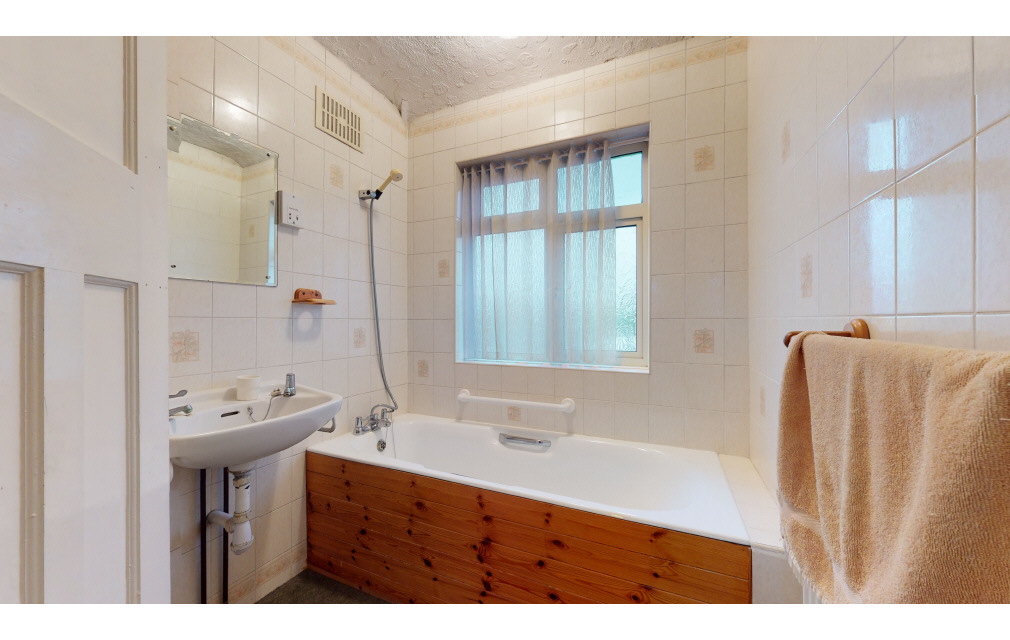 Rydal Drive, Bexleyheath, Kent, DA7 5EG