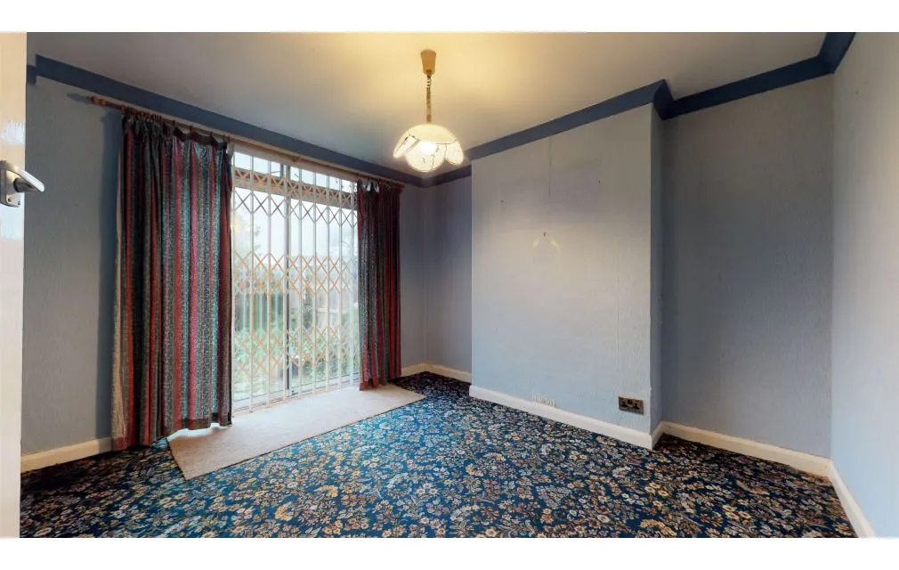 Rydal Drive, Bexleyheath, Kent, DA7 5EG