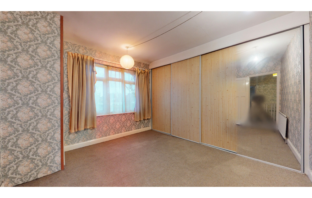 Rydal Drive, Bexleyheath, Kent, DA7 5EG