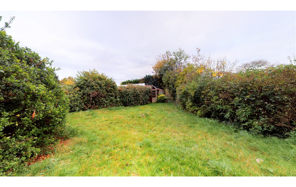 Rydal Drive, Bexleyheath, Kent, DA7 5EG