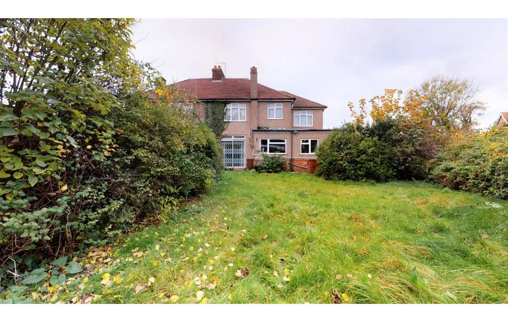Rydal Drive, Bexleyheath, Kent, DA7 5EG