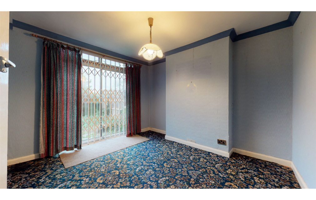 Rydal Drive, Bexleyheath, Kent, DA7 5EG