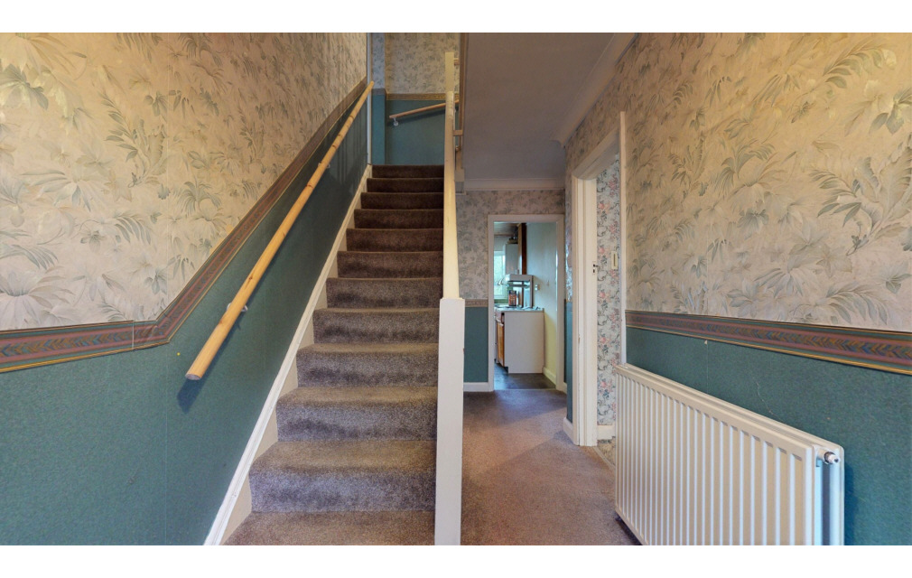 Rydal Drive, Bexleyheath, Kent, DA7 5EG