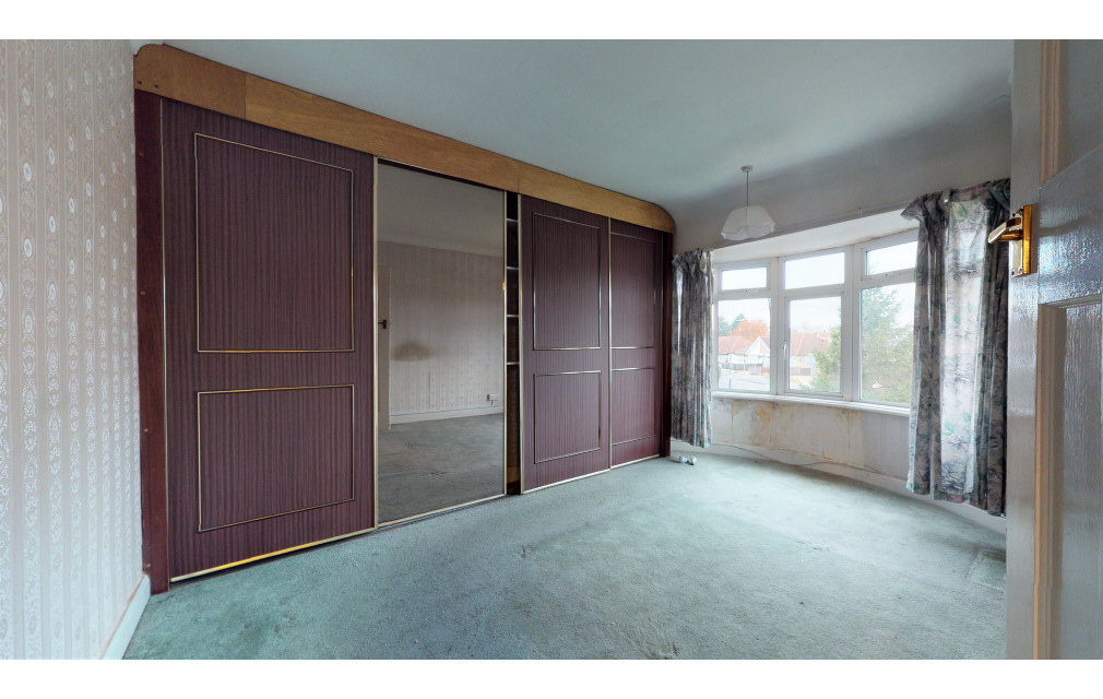 Rydal Drive, Bexleyheath, Kent, DA7 5EG