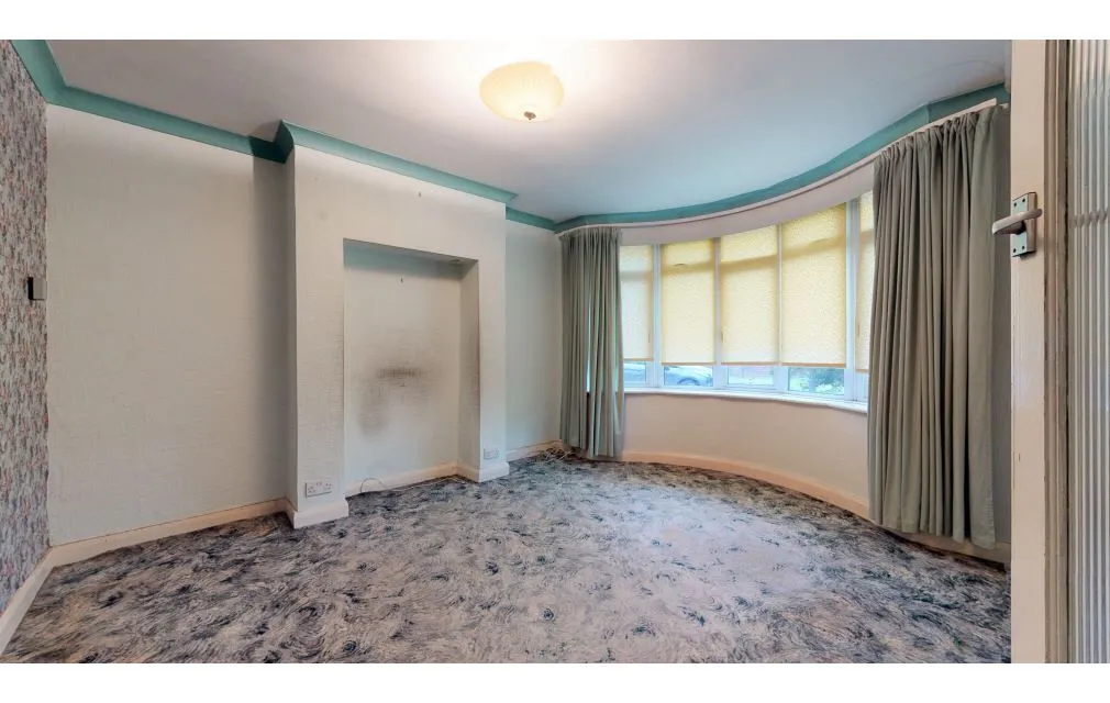 Rydal Drive, Bexleyheath, Kent, DA7 5EG