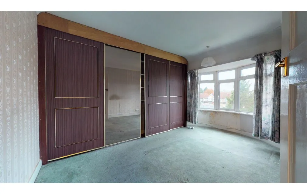 Rydal Drive, Bexleyheath, Kent, DA7 5EG