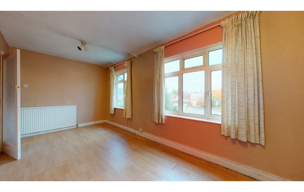 Rydal Drive, Bexleyheath, Kent, DA7 5EG