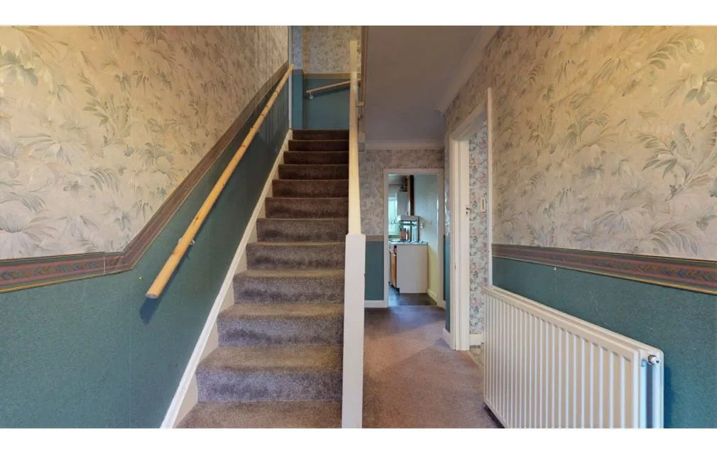 Rydal Drive, Bexleyheath, Kent, DA7 5EG