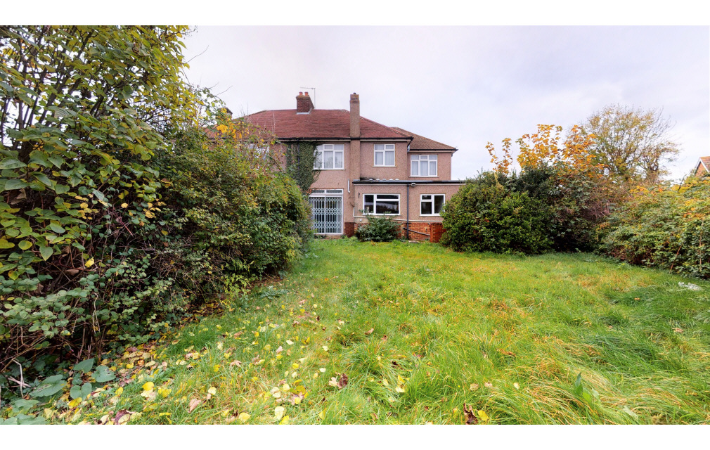 Rydal Drive, Bexleyheath, Kent, DA7 5EG