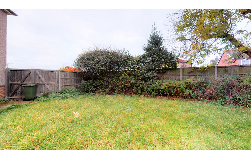 Rydal Drive, Bexleyheath, Kent, DA7 5EG