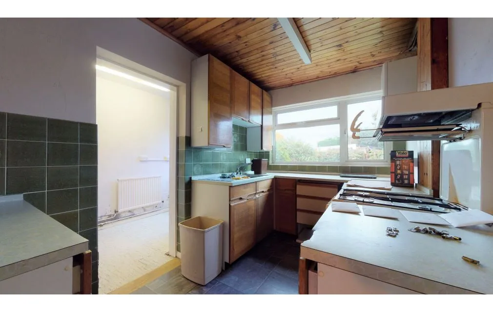 Rydal Drive, Bexleyheath, Kent, DA7 5EG