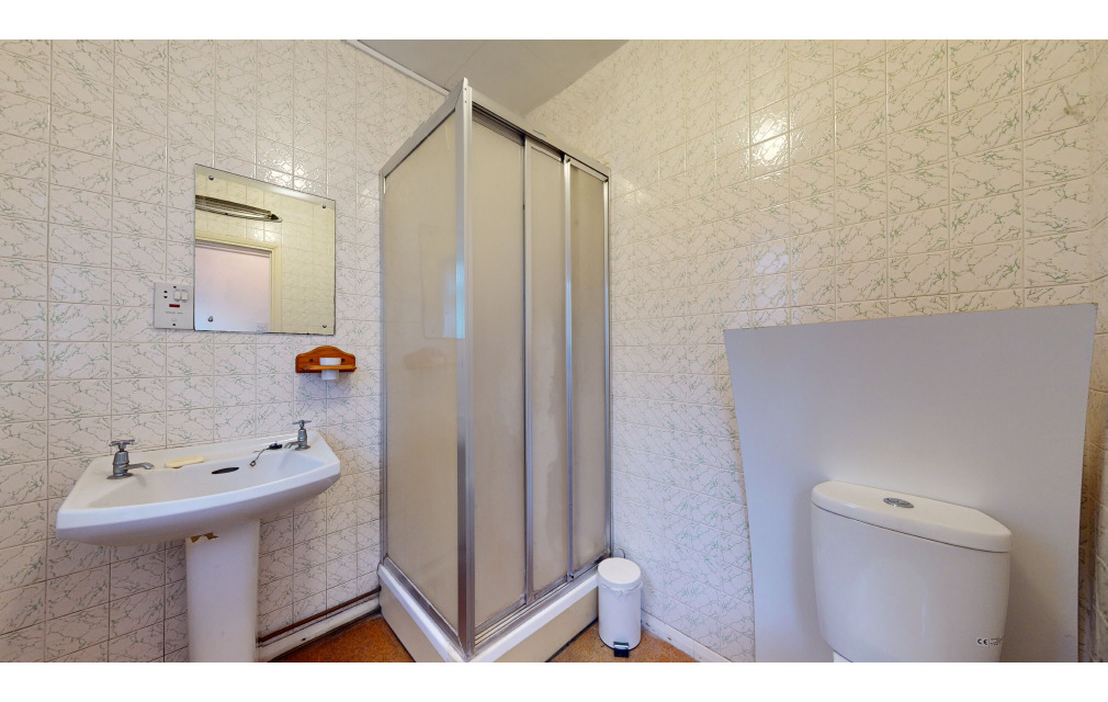 Rydal Drive, Bexleyheath, Kent, DA7 5EG