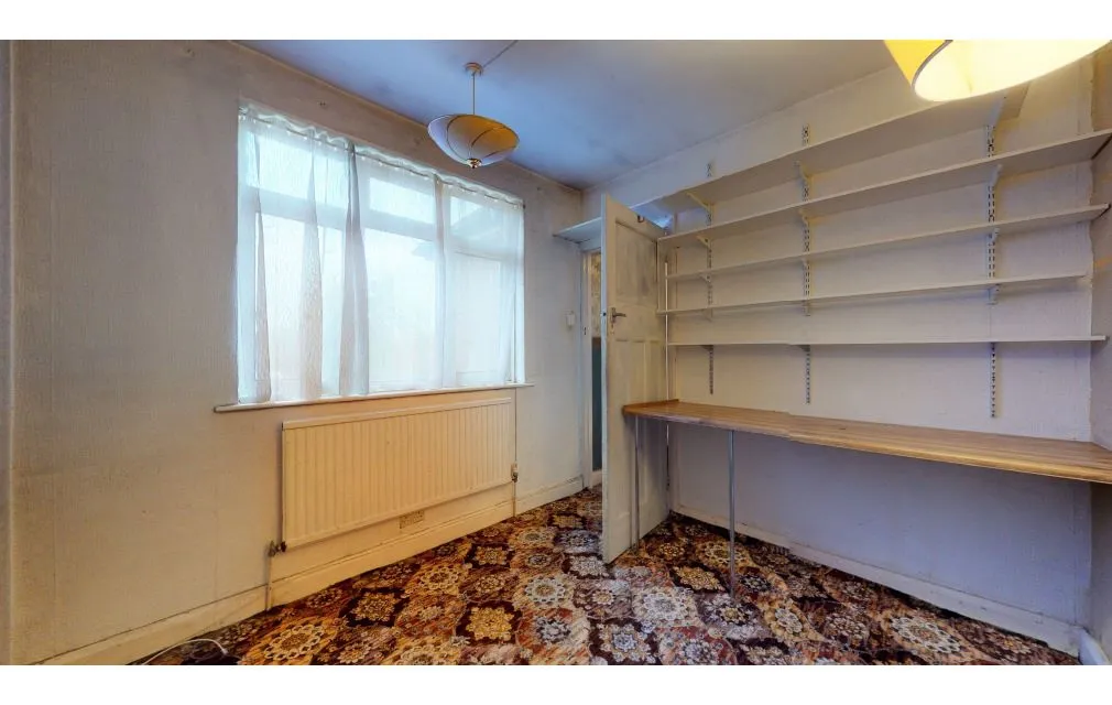 Rydal Drive, Bexleyheath, Kent, DA7 5EG