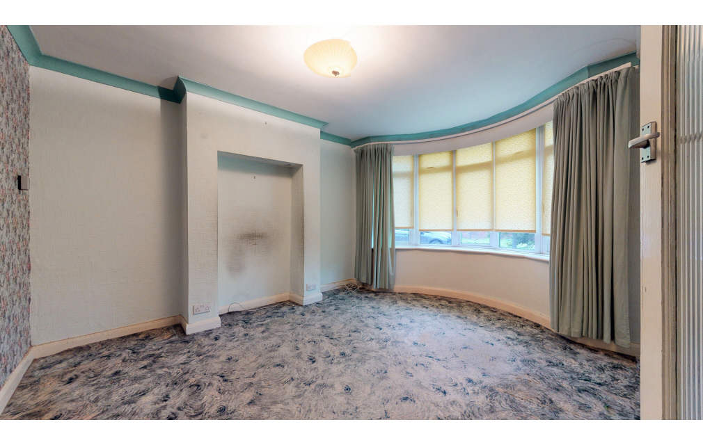 Rydal Drive, Bexleyheath, Kent, DA7 5EG
