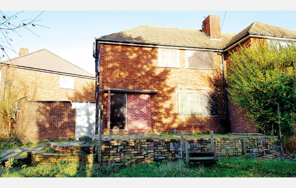 Wagtail Way, Orpington, Kent, BR5 3NB