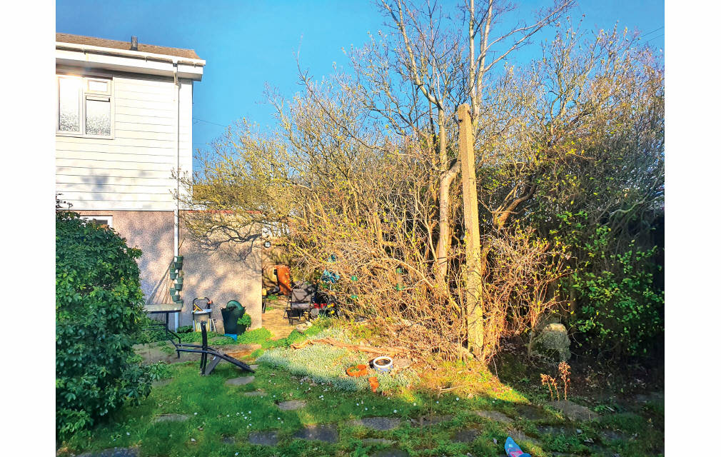 Maiden Lane, Crayford, Dartford, Kent, DA1 4PL