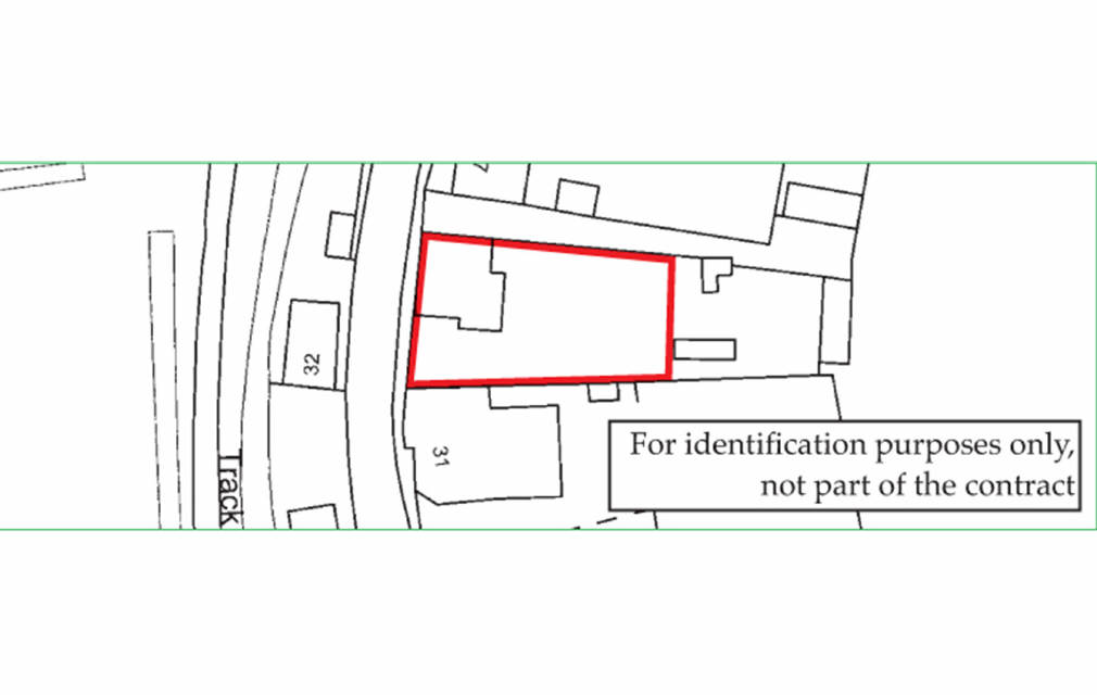 Dovecote Road, Upwell, Wisbech, Cambridgeshire, PE14 9HB