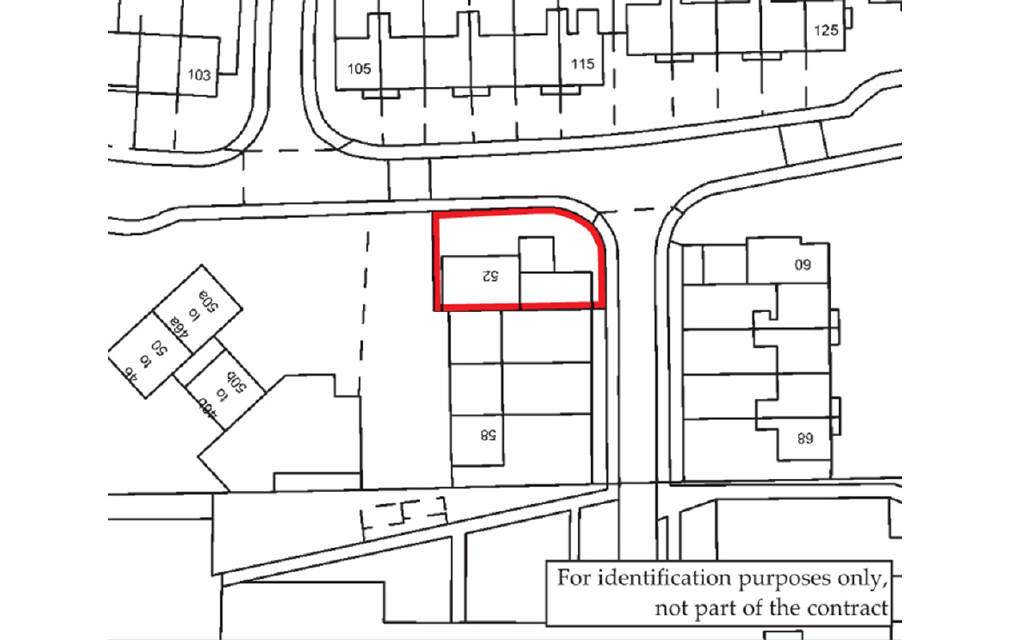Downfield Road, Cheshunt, Waltham Cross, Hertfordshire, EN8 8SS