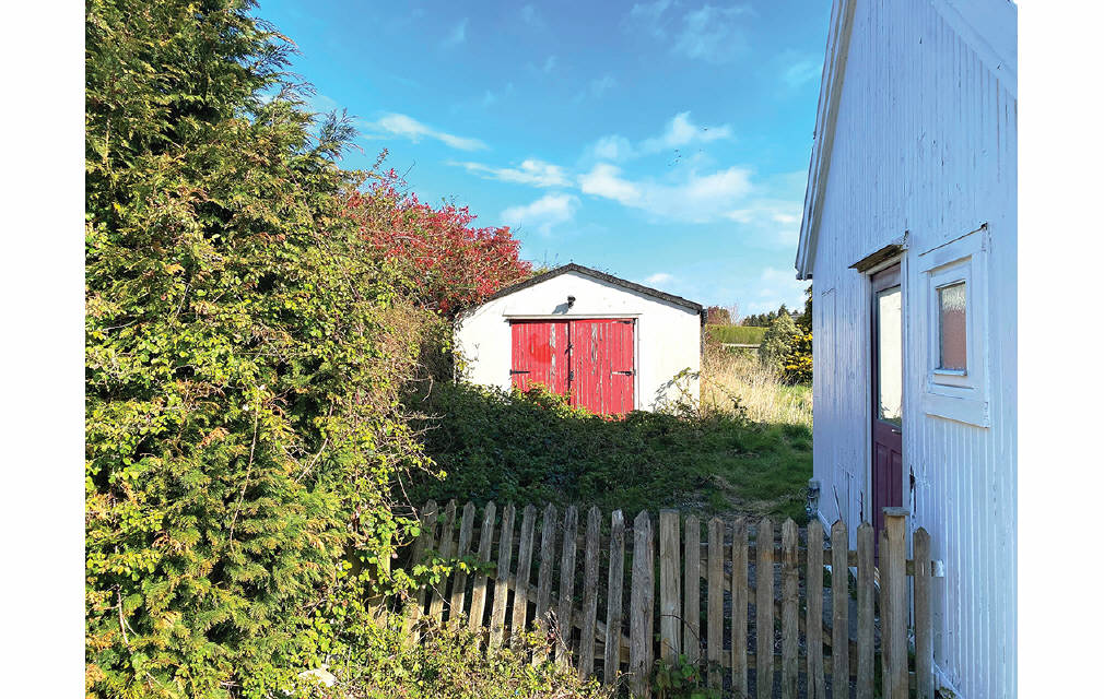 Norse Avenue, Stanningfield, Bury St. Edmunds, Suffolk, IP29 4RN