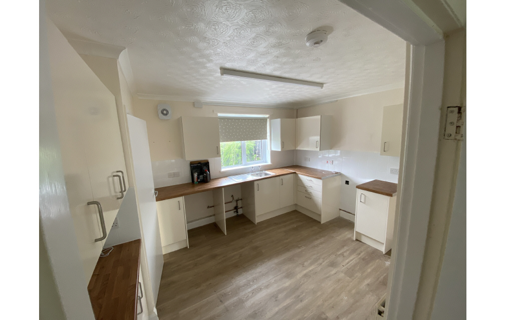 Lockeridge Road, Bere Alston, Yelverton, Devon, PL20 7AP