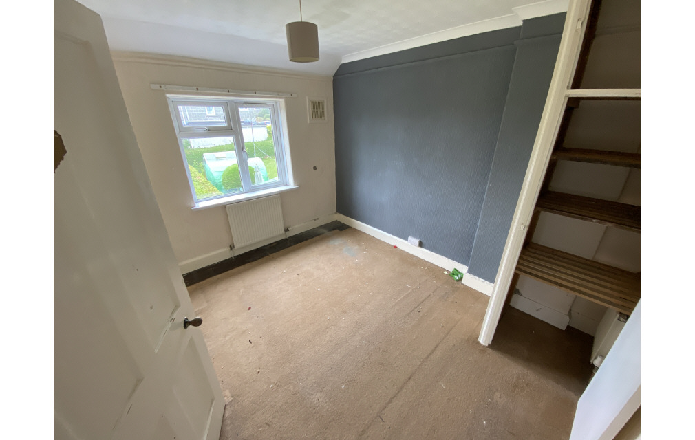 Lockeridge Road, Bere Alston, Yelverton, Devon, PL20 7AP