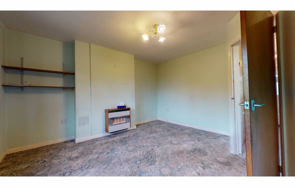Christy Avenue, Chelmsford, Essex, CM1 2BG
