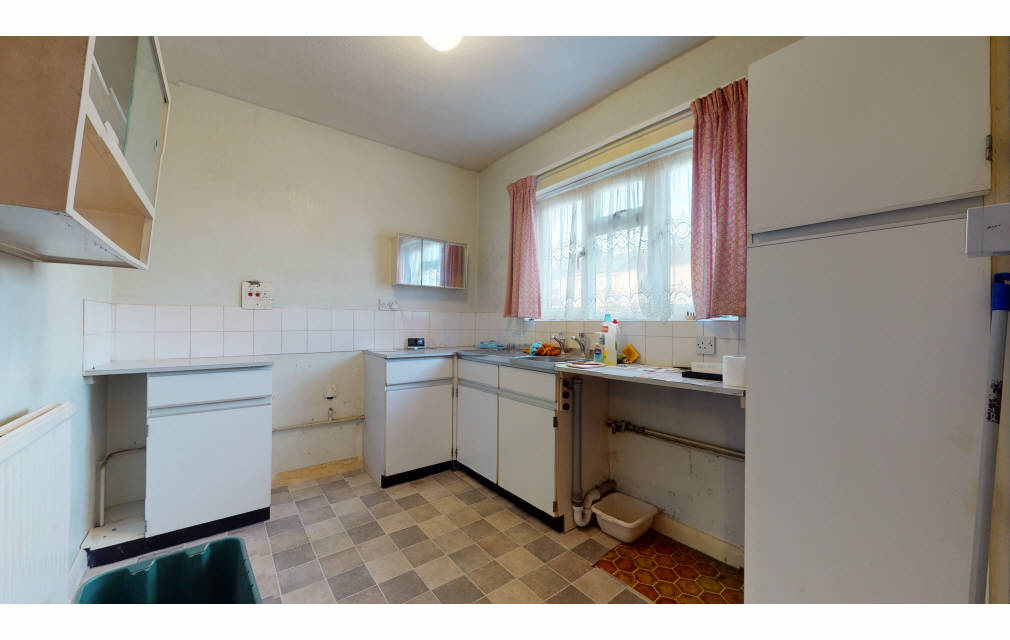 Christy Avenue, Chelmsford, Essex, CM1 2BG